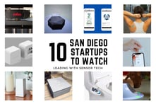 10-startup-companies-in-san-diego
