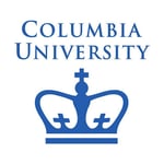 ColumbiaLogo