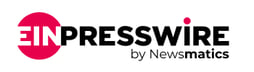 EIN_Presswire_by_Newsmatics-Logo-350x100-1