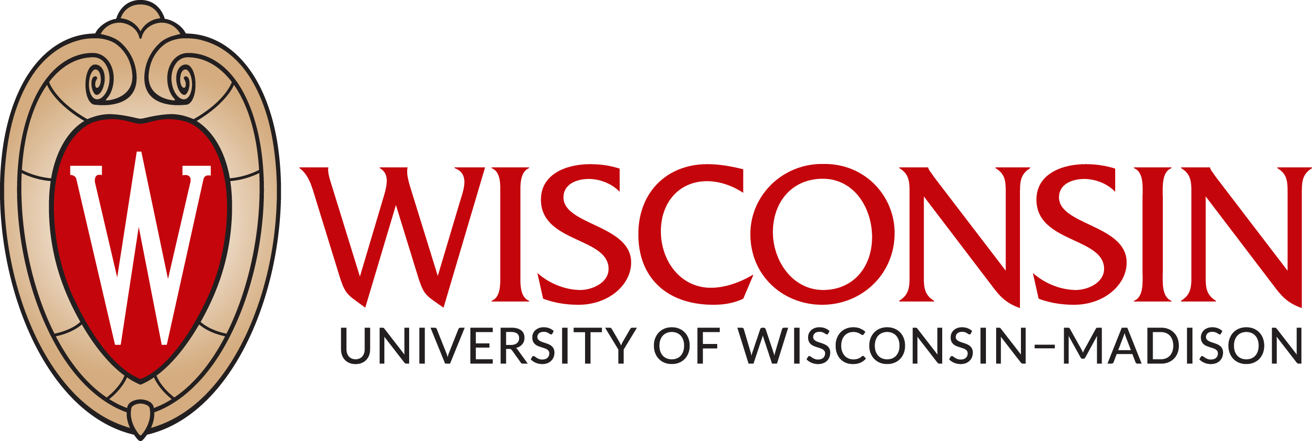 University_of_Wisconsin