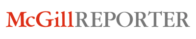 mcgill-Reporter-logo