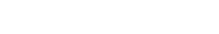 occuspace-logo-1