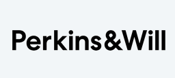 perkinswill-logo-1