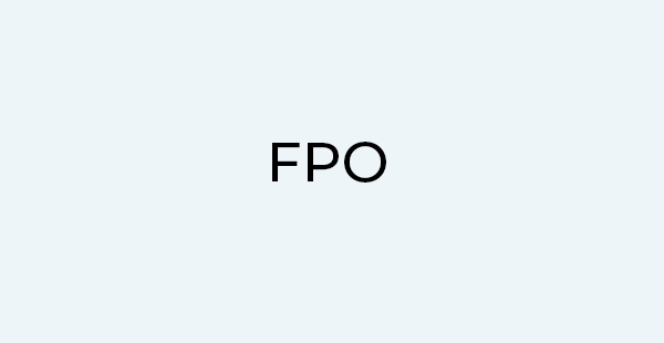 fpo-img