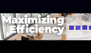 maximizing-efficiency-thumb9